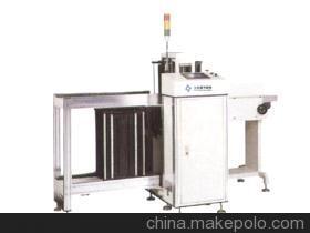 【東莞輸送機廠,東莞輸送機生產(chǎn)廠-東莞力天】價格,廠家,圖片,其他輸送機械,東莞力天電子設備-