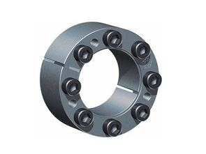 脹緊套生產(chǎn)廠家 奧力德傳動設備公司 洛陽脹緊套