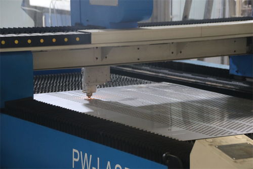 輸送機鏈板多少錢廠家供應 力能熱工機械邀您來電