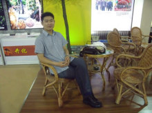 新鄉(xiāng)市力天振動機械向全國人民大拜年-2011年振動機械企業(yè)大拜年-中國振動機械網