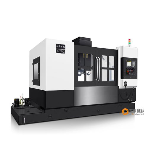 大型設(shè)備產(chǎn)品攝影 工業(yè)設(shè)備攝影 工業(yè)產(chǎn)品攝影