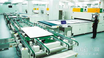 創(chuàng)新轉(zhuǎn)型發(fā)展，天地寬——力天機械的轉(zhuǎn)型之路