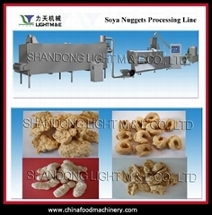 山東力天機械設(shè)備有限公司 專業(yè)機械制造，助力工業(yè)發(fā)展