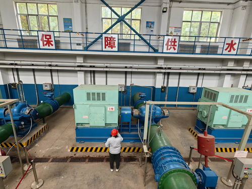 衡水力天機械 以創(chuàng)新推動產(chǎn)業(yè)升級