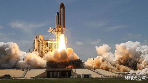 最艱難的航天之旅 宇航員被遺棄太空300多天，險成棄兒