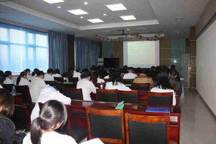 深化農(nóng)業(yè)科技合作 助力新疆農(nóng)產(chǎn)品質(zhì)量安全——質(zhì)標所赴疆參與“十三五”重點研發(fā)任務(wù)及“一帶一路”食品安全研討會