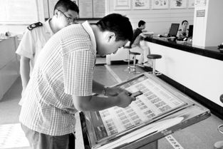 鏡頭下的敘事藝術 專業攝影報道與攝像制作服務全解析