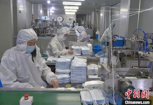 江西深化“放管服”改革 第二類醫(yī)療器械產(chǎn)品減免費(fèi)用超5188萬(wàn)元，助力產(chǎn)業(yè)健康發(fā)展
